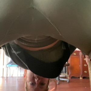 Video by heidi_lee_bocanegra published on July 5,2023 00:08:00 - BestThots