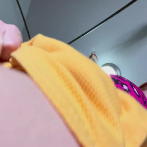 Video by heidi_lee_bocanegra published on May 3,2023 05:43:00 - BestThots