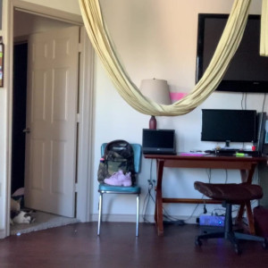 Video by heidi_lee_bocanegra published on August 4,2023 10:42:00 - BestThots