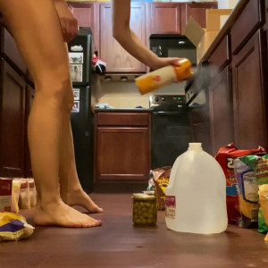 Video by heidi_lee_bocanegra published on August 4,2023 17:04:00 - BestThots