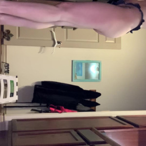 Video by heidi_lee_bocanegra published on August 21,2023 14:44:00 - BestThots