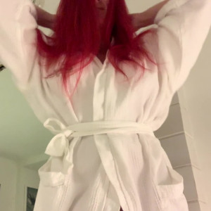 Video by heidi_lee_bocanegra published on August 14,2023 12:34:00 - BestThots