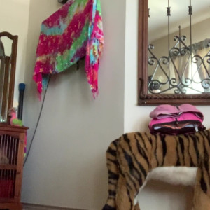 Video by heidi_lee_bocanegra published on May 19,2023 01:31:00 - BestThots