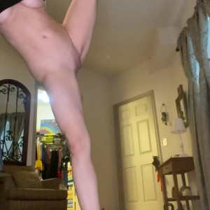 Video by heidi_lee_bocanegra published on June 24,2023 16:36:00 - BestThots