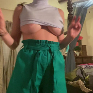 Video by heidi_lee_bocanegra published on July 4,2023 21:50:00 - BestThots