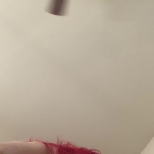 Video by heidi_lee_bocanegra published on June 8,2023 19:31:00 - BestThots
