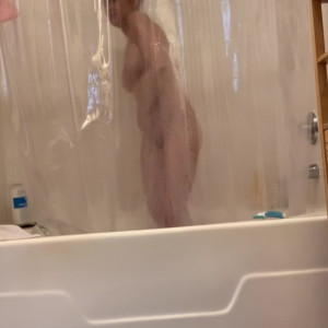 Video by heidi_lee_bocanegra published on May 18,2023 08:36:00 - BestThots