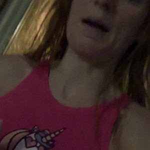 Video by heidi_lee_bocanegra published on August 14,2023 23:36:00 - BestThots