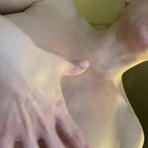 Video by heidi_lee_bocanegra published on August 4,2023 13:00:00 - BestThots