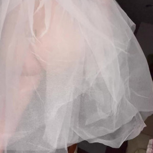 Video by heidi_lee_bocanegra published on August 26,2023 05:40:00 - BestThots