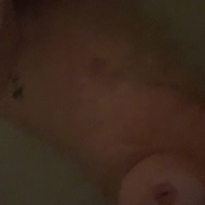 Video by heidi_lee_bocanegra published on July 10,2023 23:21:00 - BestThots