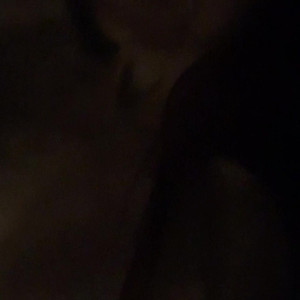 Video by heidi_lee_bocanegra published on June 10,2023 20:40:00 - BestThots
