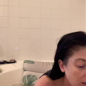 Video by heidi_lee_bocanegra published on June 6,2023 08:56:00 - BestThots