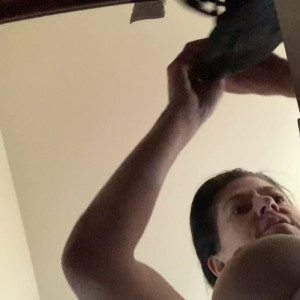 Video by heidi_lee_bocanegra published on August 18,2023 13:36:00 - BestThots