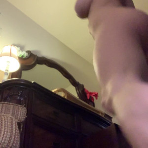 Video by heidi_lee_bocanegra published on June 11,2023 02:51:00 - BestThots
