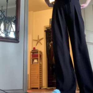 Video by heidi_lee_bocanegra published on August 28,2023 02:04:00 - BestThots