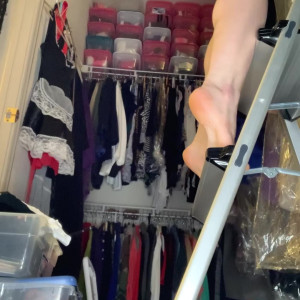 Video by heidi_lee_bocanegra published on May 29,2023 16:59:00 - BestThots