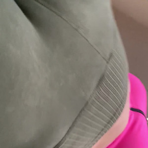 Video by heidi_lee_bocanegra published on May 14,2023 07:25:00 - BestThots