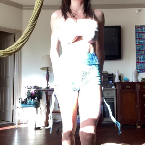 Video by heidi_lee_bocanegra published on August 14,2023 23:15:00 - BestThots