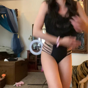 Video by heidi_lee_bocanegra published on July 22,2023 22:29:00 - BestThots