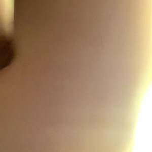 Video by heidi_lee_bocanegra published on June 27,2023 08:10:00 - BestThots