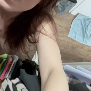 Video by heidi_lee_bocanegra published on June 5,2023 11:40:00 - BestThots