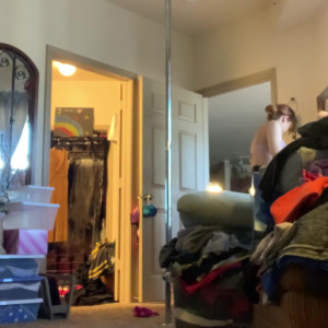 Video by heidi_lee_bocanegra published on August 25,2023 11:32:00 - BestThots