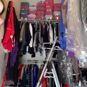Video by heidi_lee_bocanegra published on May 9,2023 02:22:00 - BestThots
