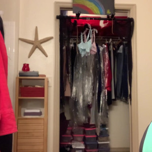 Video by heidi_lee_bocanegra published on August 16,2023 08:52:00 - BestThots