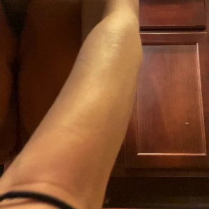 Video by heidi_lee_bocanegra published on August 16,2023 22:11:00 - BestThots