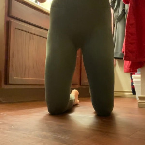 Video by heidi_lee_bocanegra published on July 26,2023 12:47:00 - BestThots