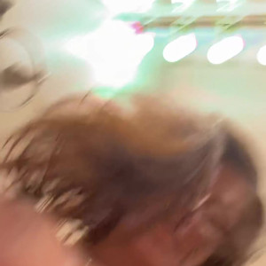 Video by heidi_lee_bocanegra published on July 3,2023 13:51:00 - BestThots