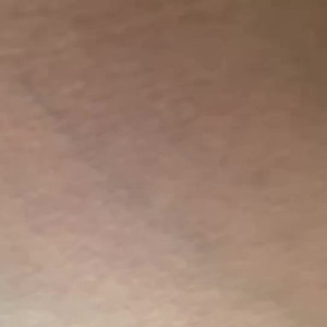 Video by heidi_lee_bocanegra published on June 1,2023 10:48:00 - BestThots