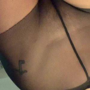 Video by heidi_lee_bocanegra published on August 10,2023 18:55:00 - BestThots
