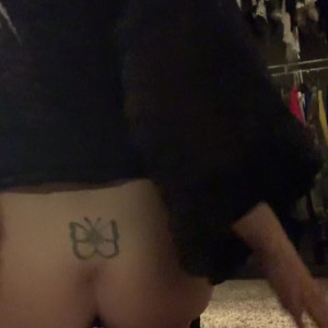 Video by heidi_lee_bocanegra published on June 5,2023 03:12:00 - BestThots