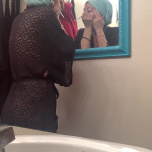Video by heidi_lee_bocanegra published on June 6,2023 04:57:00 - BestThots