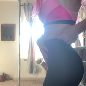 Video by heidi_lee_bocanegra published on June 7,2023 21:27:00 - BestThots