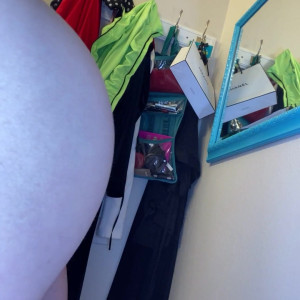 Video by heidi_lee_bocanegra published on June 23,2023 21:46:00 - BestThots