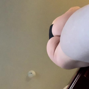 Video by heidi_lee_bocanegra published on June 24,2023 00:41:00 - BestThots