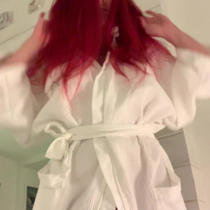 Video by heidi_lee_bocanegra published on August 12,2023 16:08:00 - BestThots