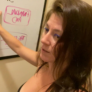 Video by heidi_lee_bocanegra published on August 15,2023 22:43:00 - BestThots