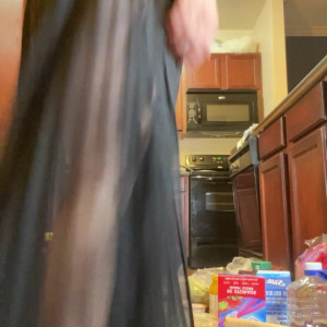 Video by heidi_lee_bocanegra published on August 8,2023 09:14:00 - BestThots