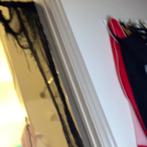 Video by heidi_lee_bocanegra published on June 7,2023 01:36:00 - BestThots