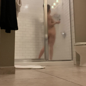 Video by heidi_lee_bocanegra published on May 12,2023 05:11:00 - BestThots