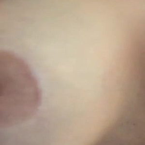 Video by heidi_lee_bocanegra published on June 15,2023 07:30:00 - BestThots