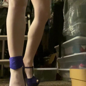 Video by heidi_lee_bocanegra published on June 9,2023 09:47:00 - BestThots