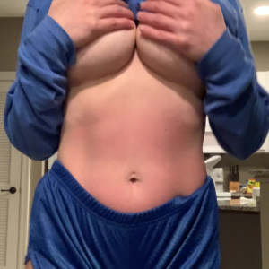 Video by heidi_lee_bocanegra published on August 16,2023 01:22:00 - BestThots