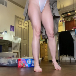Video by heidi_lee_bocanegra published on June 9,2023 08:48:00 - BestThots