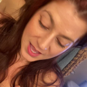 Video by heidi_lee_bocanegra published on August 19,2023 04:29:00 - BestThots