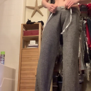 Video by heidi_lee_bocanegra published on July 13,2023 16:53:00 - BestThots